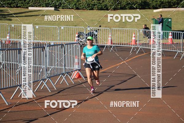 Buy your photos of the eventSANTANDER TRACK&FIELD RIBEIRO PRETO - ETAPA 1   on Fotop