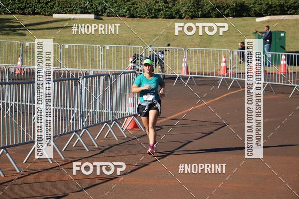 Buy your photos of the eventSANTANDER TRACK&FIELD RIBEIRO PRETO - ETAPA 1   on Fotop
