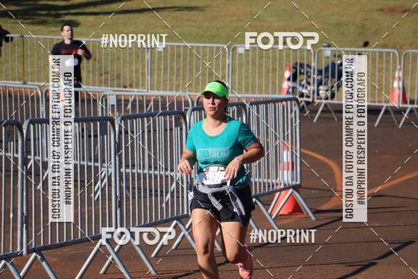 Buy your photos of the eventSANTANDER TRACK&FIELD RIBEIRO PRETO - ETAPA 1   on Fotop
