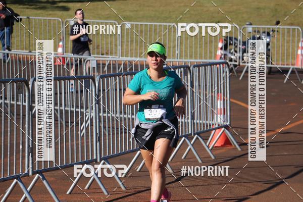 Buy your photos of the eventSANTANDER TRACK&FIELD RIBEIRO PRETO - ETAPA 1   on Fotop