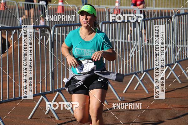 Buy your photos of the eventSANTANDER TRACK&FIELD RIBEIRO PRETO - ETAPA 1   on Fotop