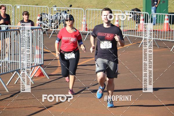 Buy your photos of the eventSANTANDER TRACK&FIELD RIBEIRO PRETO - ETAPA 1   on Fotop