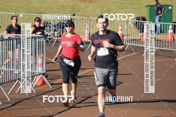 Buy your photos of the eventSANTANDER TRACK&FIELD RIBEIRO PRETO - ETAPA 1   on Fotop