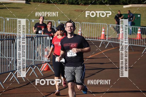 Buy your photos of the eventSANTANDER TRACK&FIELD RIBEIRO PRETO - ETAPA 1   on Fotop
