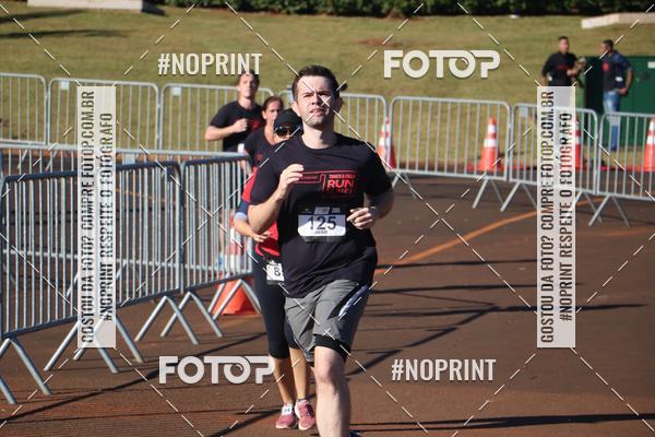 Buy your photos of the eventSANTANDER TRACK&FIELD RIBEIRO PRETO - ETAPA 1   on Fotop