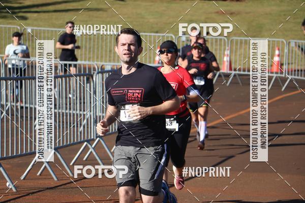 Buy your photos of the eventSANTANDER TRACK&FIELD RIBEIRO PRETO - ETAPA 1   on Fotop