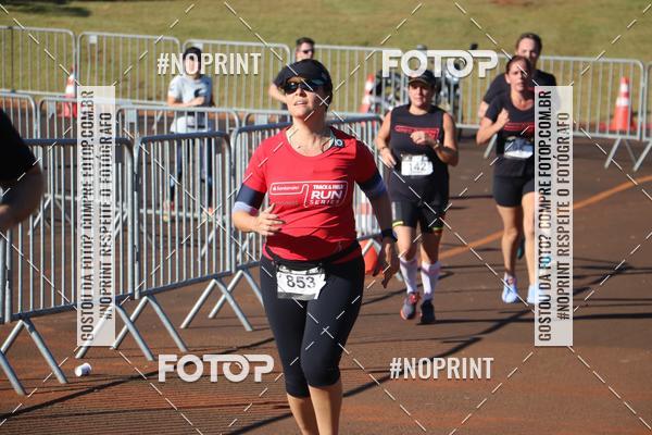 Buy your photos of the eventSANTANDER TRACK&FIELD RIBEIRO PRETO - ETAPA 1   on Fotop