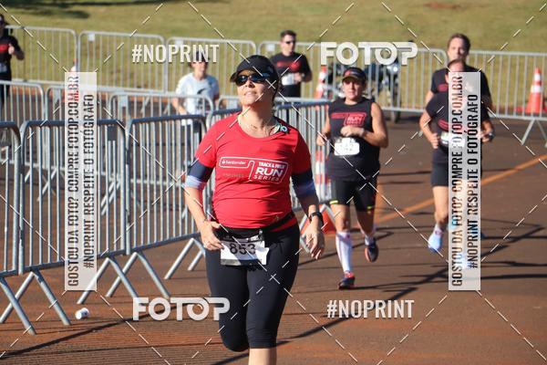 Buy your photos of the eventSANTANDER TRACK&FIELD RIBEIRO PRETO - ETAPA 1   on Fotop