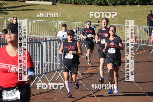 Buy your photos of the eventSANTANDER TRACK&FIELD RIBEIRO PRETO - ETAPA 1   on Fotop