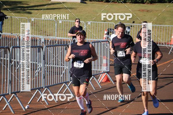 Buy your photos of the eventSANTANDER TRACK&FIELD RIBEIRO PRETO - ETAPA 1   on Fotop