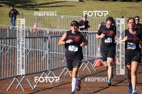 Buy your photos of the eventSANTANDER TRACK&FIELD RIBEIRO PRETO - ETAPA 1   on Fotop