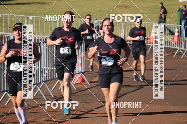 Buy your photos of the eventSANTANDER TRACK&FIELD RIBEIRO PRETO - ETAPA 1   on Fotop
