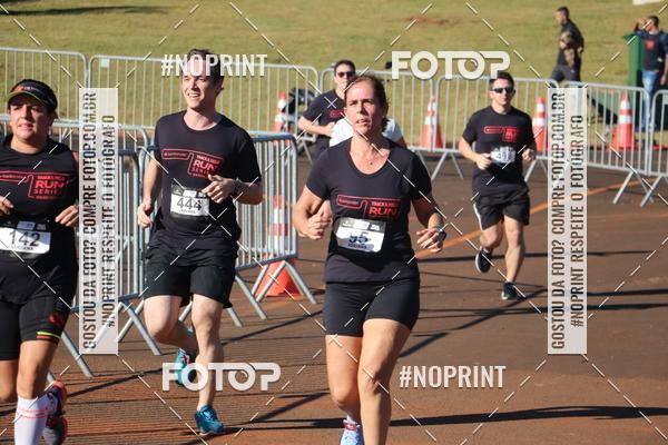 Buy your photos of the eventSANTANDER TRACK&FIELD RIBEIRO PRETO - ETAPA 1   on Fotop