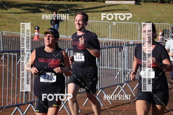 Buy your photos of the eventSANTANDER TRACK&FIELD RIBEIRO PRETO - ETAPA 1   on Fotop