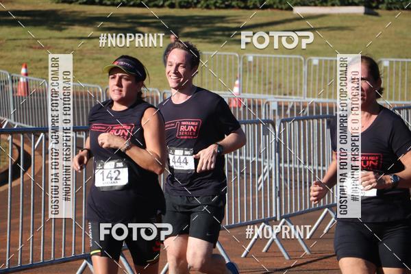 Buy your photos of the eventSANTANDER TRACK&FIELD RIBEIRO PRETO - ETAPA 1   on Fotop
