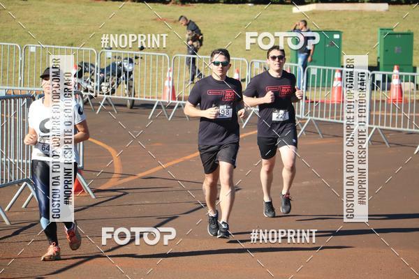 Buy your photos of the eventSANTANDER TRACK&FIELD RIBEIRO PRETO - ETAPA 1   on Fotop