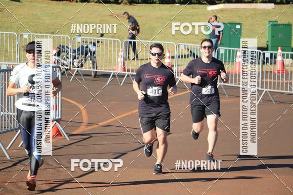 Buy your photos of the eventSANTANDER TRACK&FIELD RIBEIRO PRETO - ETAPA 1   on Fotop