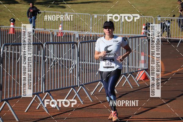 Buy your photos of the eventSANTANDER TRACK&FIELD RIBEIRO PRETO - ETAPA 1   on Fotop