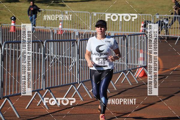 Buy your photos of the eventSANTANDER TRACK&FIELD RIBEIRO PRETO - ETAPA 1   on Fotop