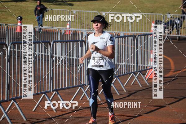 Buy your photos of the eventSANTANDER TRACK&FIELD RIBEIRO PRETO - ETAPA 1   on Fotop