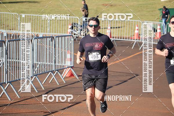 Buy your photos of the eventSANTANDER TRACK&FIELD RIBEIRO PRETO - ETAPA 1   on Fotop