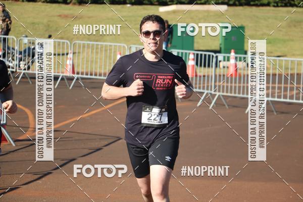 Buy your photos of the eventSANTANDER TRACK&FIELD RIBEIRO PRETO - ETAPA 1   on Fotop