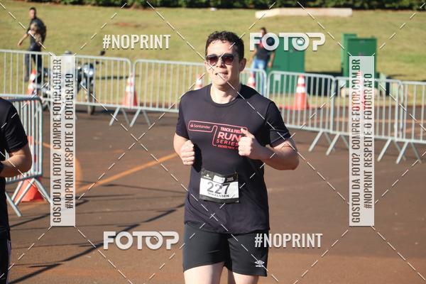 Buy your photos of the eventSANTANDER TRACK&FIELD RIBEIRO PRETO - ETAPA 1   on Fotop