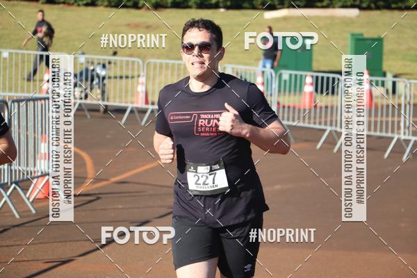 Buy your photos of the eventSANTANDER TRACK&FIELD RIBEIRO PRETO - ETAPA 1   on Fotop