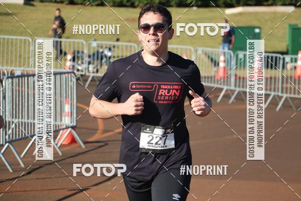 Buy your photos of the eventSANTANDER TRACK&FIELD RIBEIRO PRETO - ETAPA 1   on Fotop