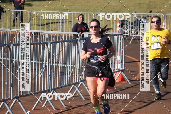 Buy your photos of the eventSANTANDER TRACK&FIELD RIBEIRO PRETO - ETAPA 1   on Fotop