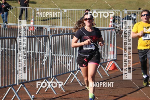 Buy your photos of the eventSANTANDER TRACK&FIELD RIBEIRO PRETO - ETAPA 1   on Fotop