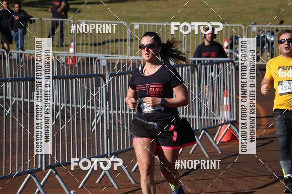 Buy your photos of the eventSANTANDER TRACK&FIELD RIBEIRO PRETO - ETAPA 1   on Fotop
