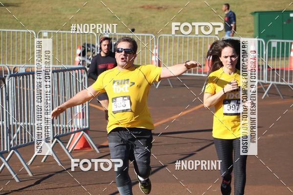 Buy your photos of the eventSANTANDER TRACK&FIELD RIBEIRO PRETO - ETAPA 1   on Fotop
