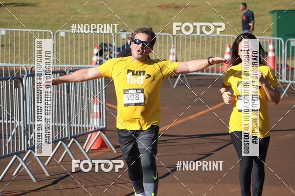 Buy your photos of the eventSANTANDER TRACK&FIELD RIBEIRO PRETO - ETAPA 1   on Fotop