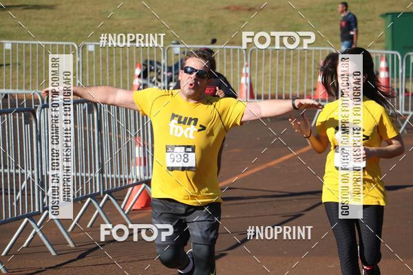 Buy your photos of the eventSANTANDER TRACK&FIELD RIBEIRO PRETO - ETAPA 1   on Fotop