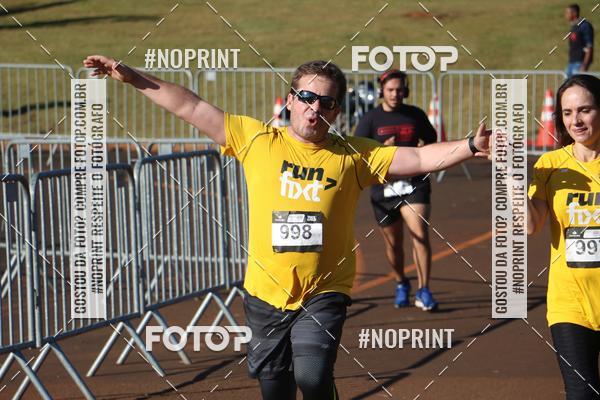 Buy your photos of the eventSANTANDER TRACK&FIELD RIBEIRO PRETO - ETAPA 1   on Fotop