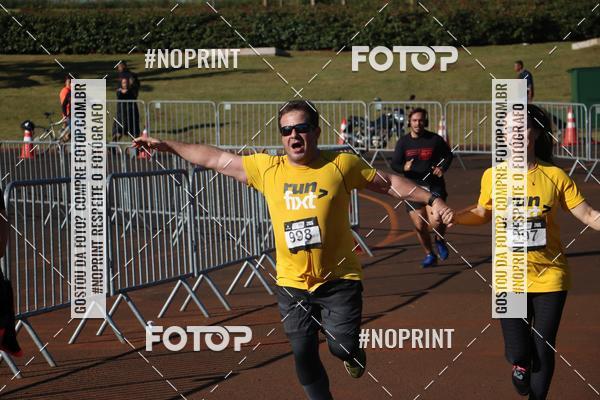 Buy your photos of the eventSANTANDER TRACK&FIELD RIBEIRO PRETO - ETAPA 1   on Fotop