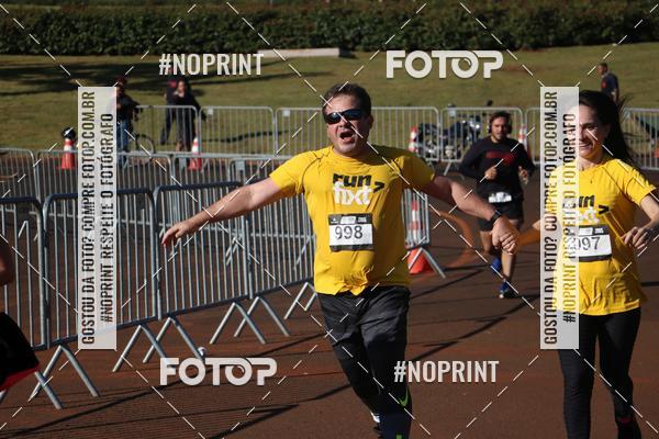 Buy your photos of the eventSANTANDER TRACK&FIELD RIBEIRO PRETO - ETAPA 1   on Fotop
