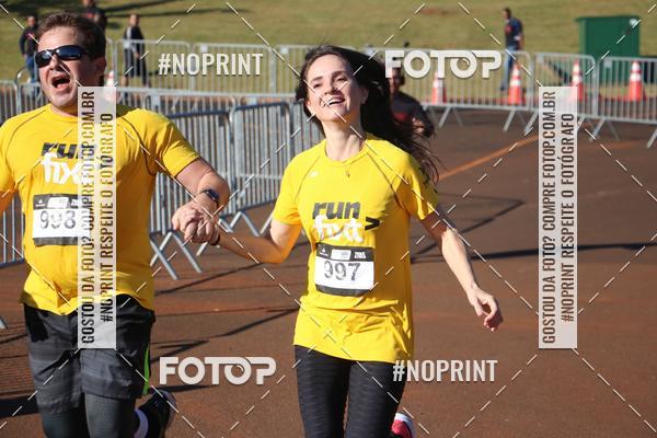 Buy your photos of the eventSANTANDER TRACK&FIELD RIBEIRO PRETO - ETAPA 1   on Fotop