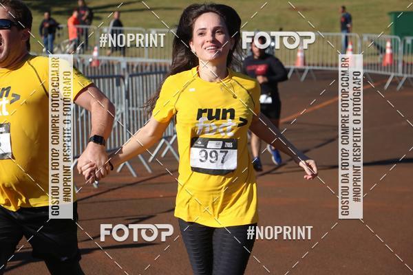 Buy your photos of the eventSANTANDER TRACK&FIELD RIBEIRO PRETO - ETAPA 1   on Fotop