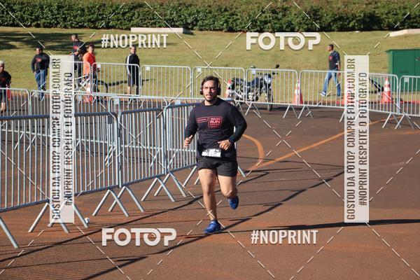 Buy your photos of the eventSANTANDER TRACK&FIELD RIBEIRO PRETO - ETAPA 1   on Fotop
