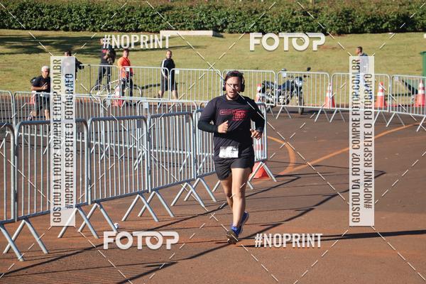 Buy your photos of the eventSANTANDER TRACK&FIELD RIBEIRO PRETO - ETAPA 1   on Fotop