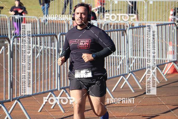 Buy your photos of the eventSANTANDER TRACK&FIELD RIBEIRO PRETO - ETAPA 1   on Fotop