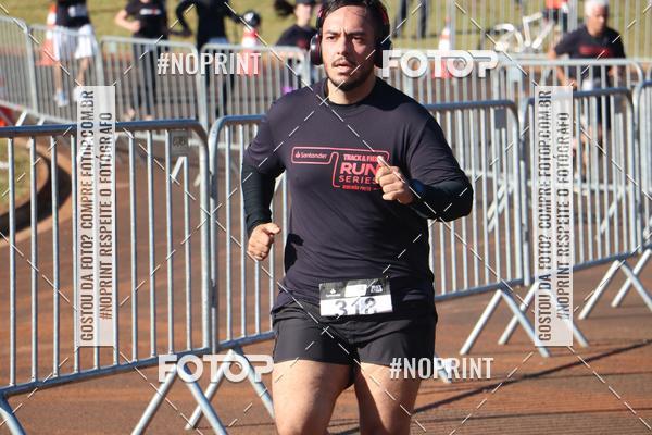 Buy your photos of the eventSANTANDER TRACK&FIELD RIBEIRO PRETO - ETAPA 1   on Fotop