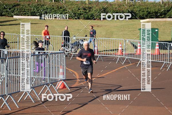 Buy your photos of the eventSANTANDER TRACK&FIELD RIBEIRO PRETO - ETAPA 1   on Fotop