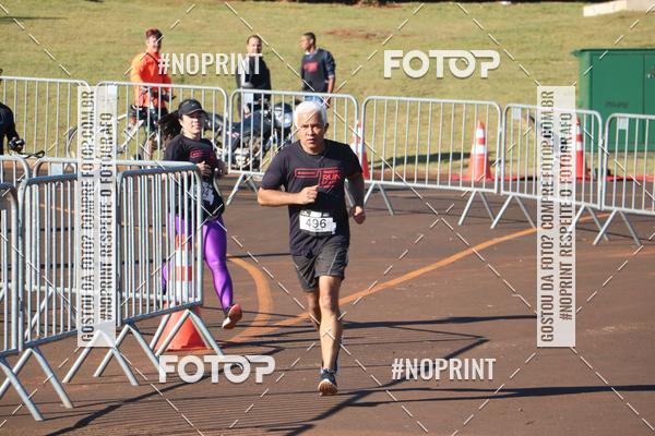 Buy your photos of the eventSANTANDER TRACK&FIELD RIBEIRO PRETO - ETAPA 1   on Fotop