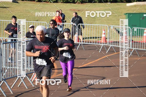 Buy your photos of the eventSANTANDER TRACK&FIELD RIBEIRO PRETO - ETAPA 1   on Fotop