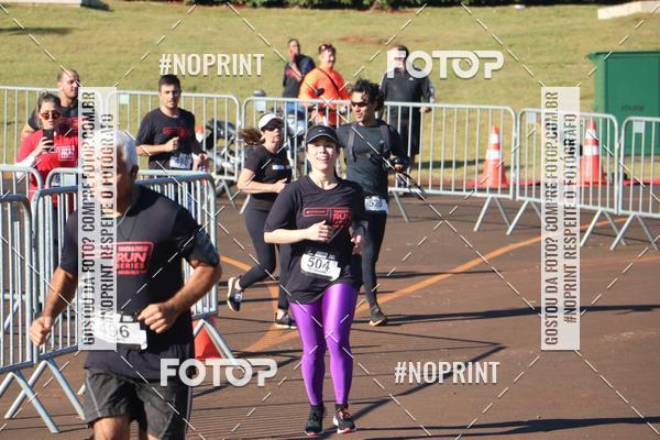 Buy your photos of the eventSANTANDER TRACK&FIELD RIBEIRO PRETO - ETAPA 1   on Fotop