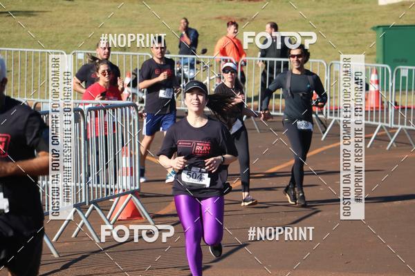 Buy your photos of the eventSANTANDER TRACK&FIELD RIBEIRO PRETO - ETAPA 1   on Fotop