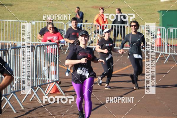 Buy your photos of the eventSANTANDER TRACK&FIELD RIBEIRO PRETO - ETAPA 1   on Fotop